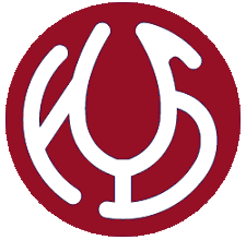 കേരള യുക്തിവാദിസംഘം – തിരുവനന്തപുരം